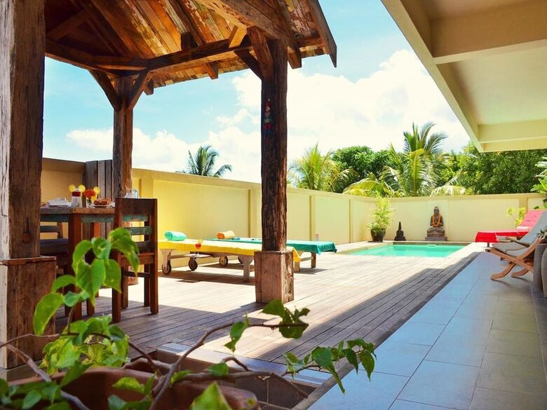Happy Days Guest House