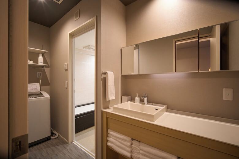 Kyohotel Kishotei Goshominami
