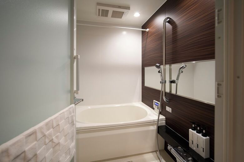 Kyohotel Kishotei Goshominami
