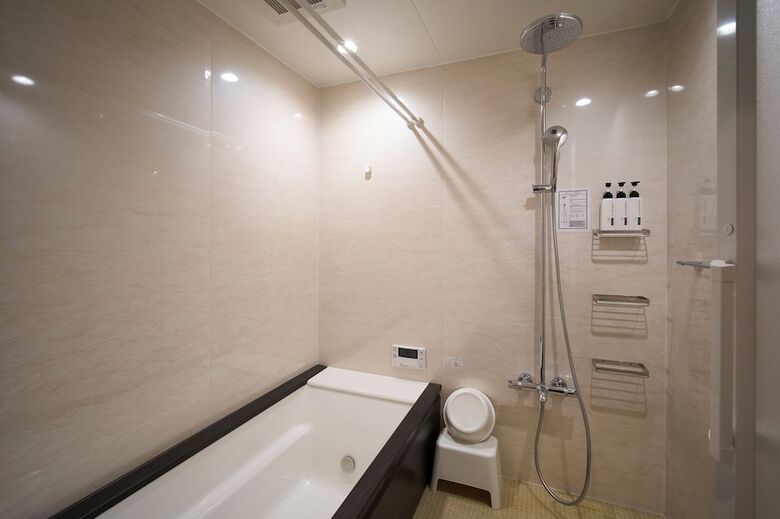 Kyohotel Kishotei Goshominami