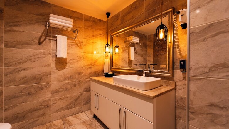 Hotel Mas Suites Nisantasi