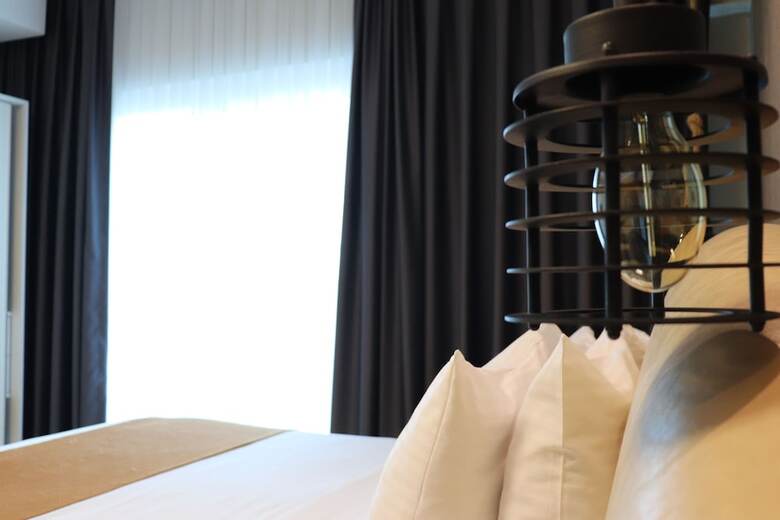 Hotel Mas Suites Nisantasi