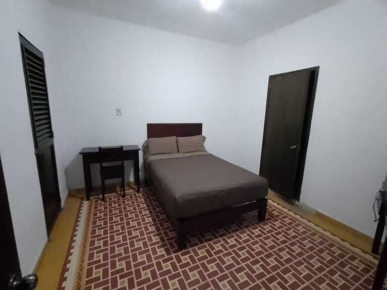 Hotel Suites Ripoll C�rdoba