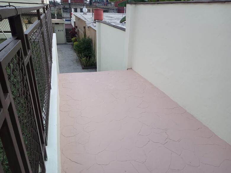 Hotel Suites Ripoll C�rdoba