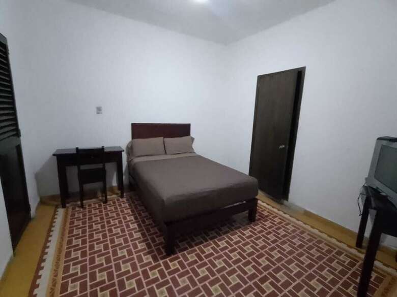 Hotel Suites Ripoll C�rdoba
