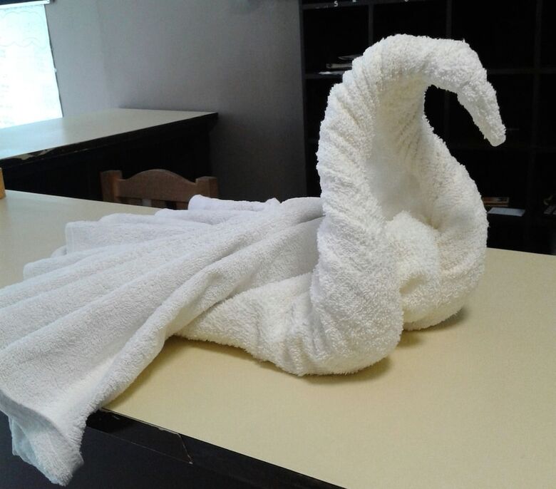 Hotel Suites Ripoll C�rdoba
