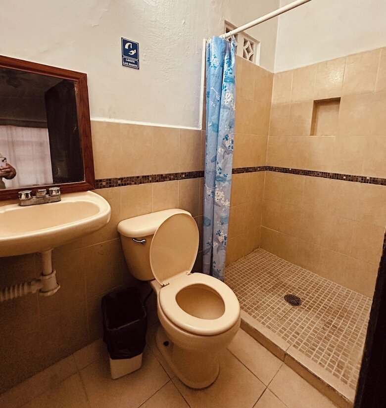 Hotel Suites Ripoll C�rdoba