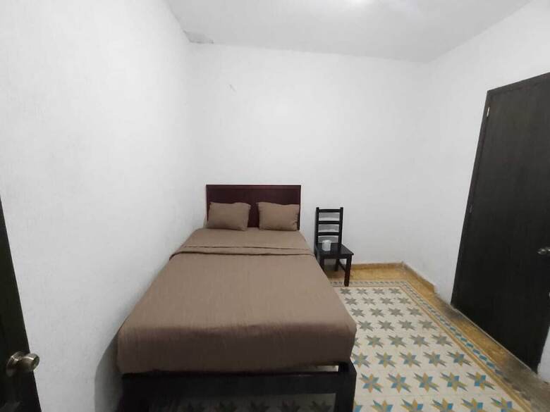 Hotel Suites Ripoll C�rdoba