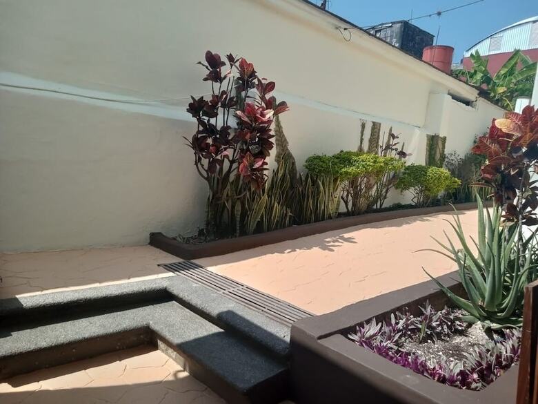 Hotel Suites Ripoll C�rdoba