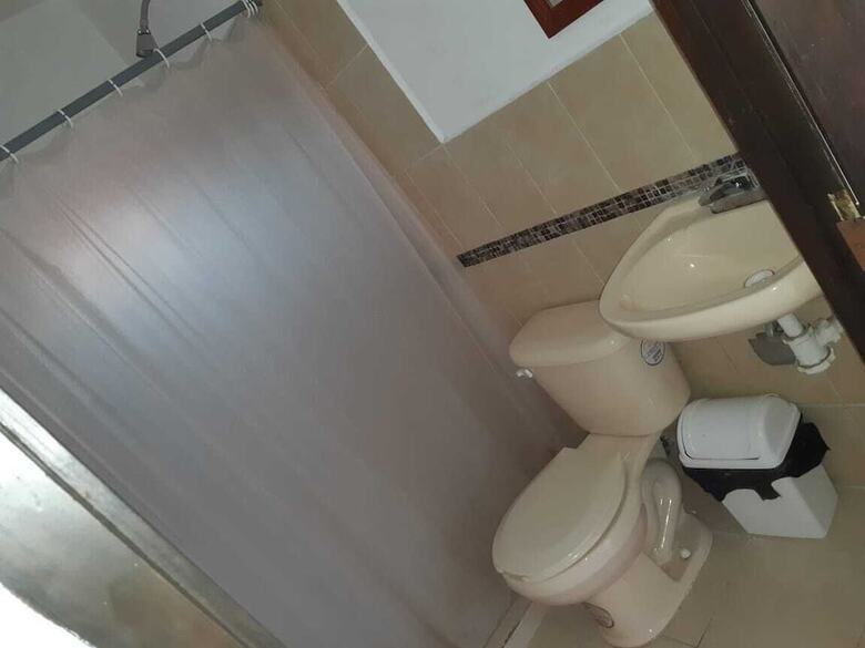Hotel Suites Ripoll C�rdoba