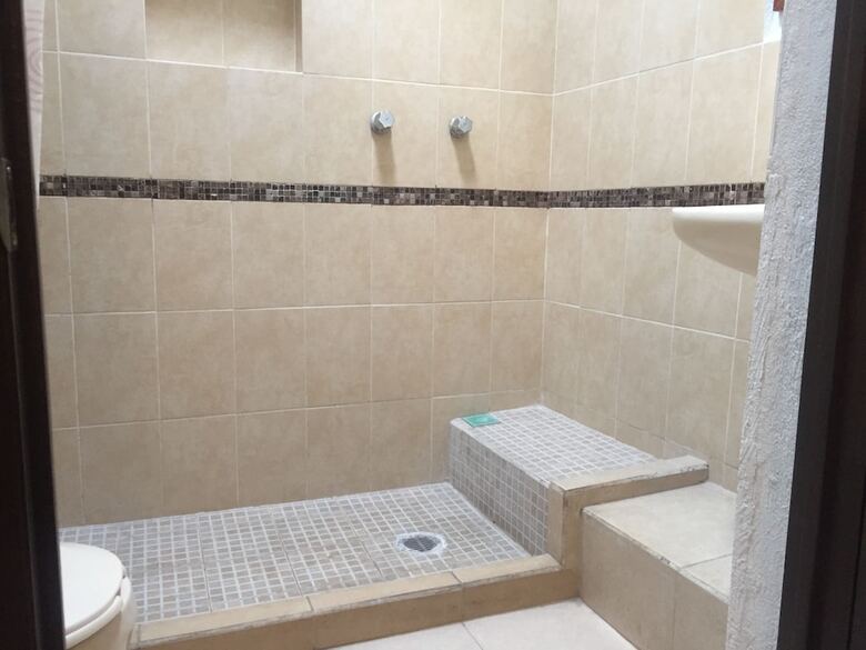 Hotel Suites Ripoll C�rdoba
