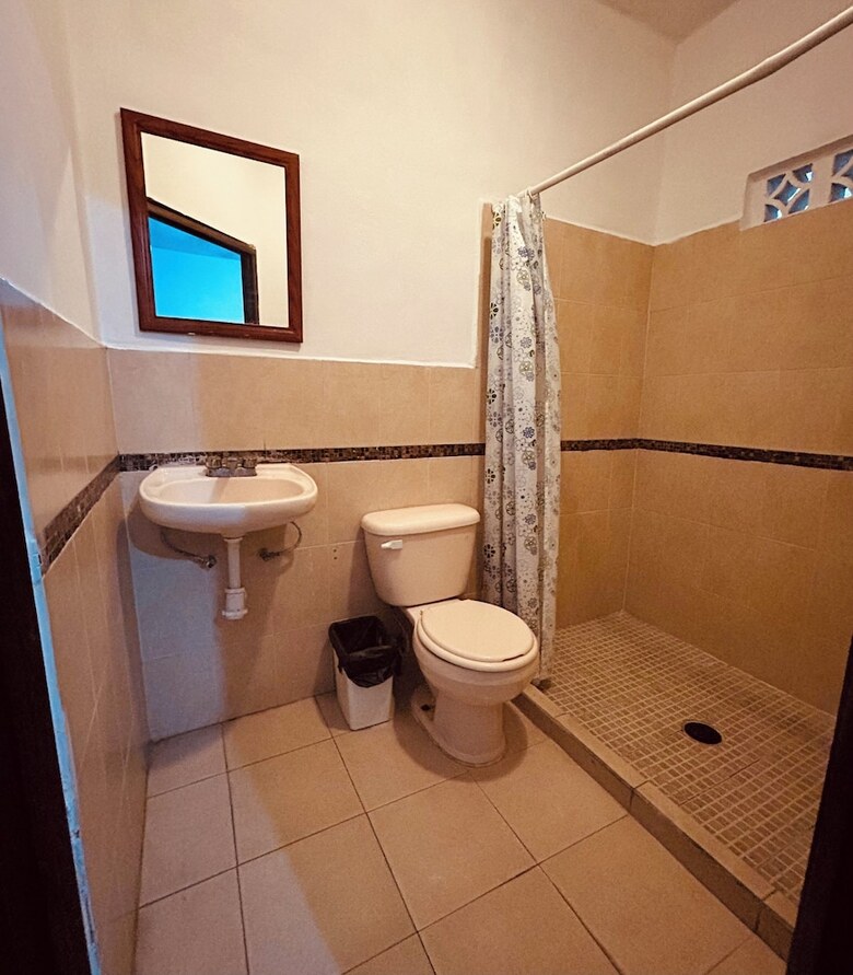 Hotel Suites Ripoll C�rdoba