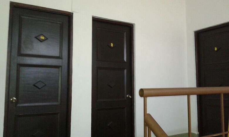Hotel Suites Ripoll C�rdoba