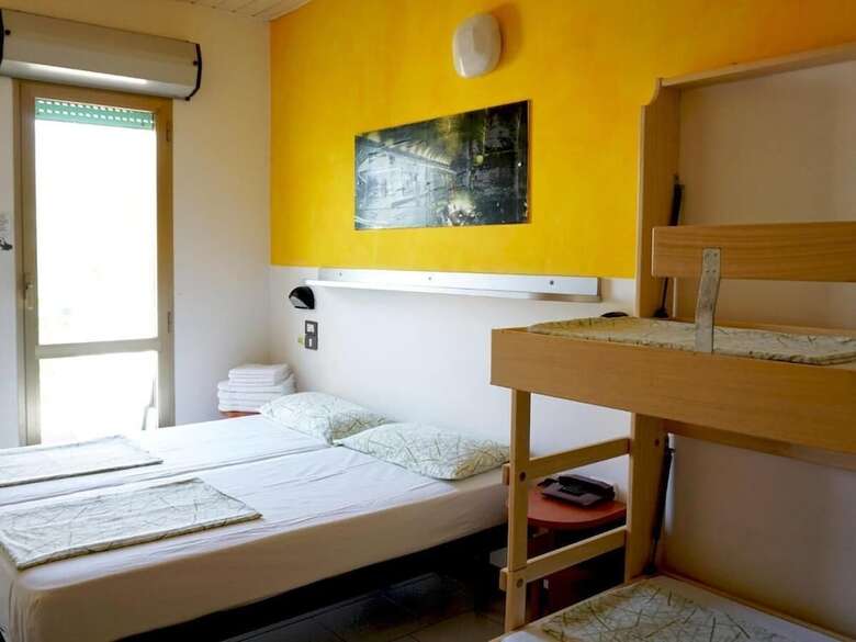 Hotel Rimini