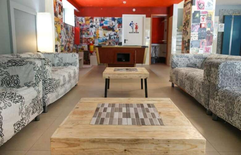 Hotel Rimini