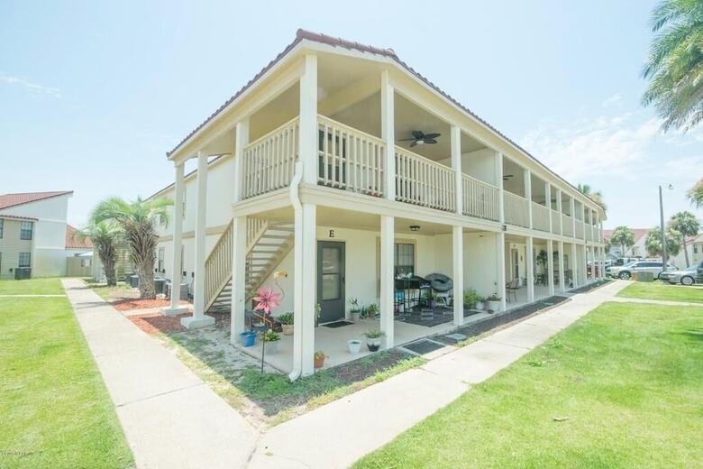 Hotel Horizon South