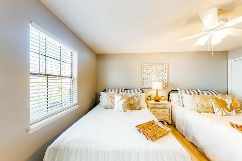 Hotel Horizon South