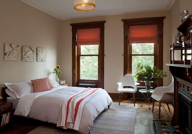 Arlington Place Bed & Breakfast