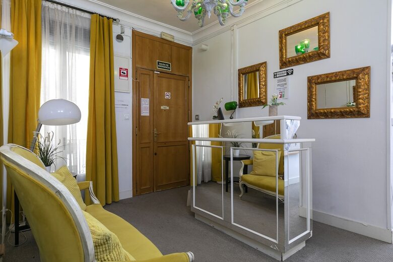 Hotel Ha San Mateo Suites