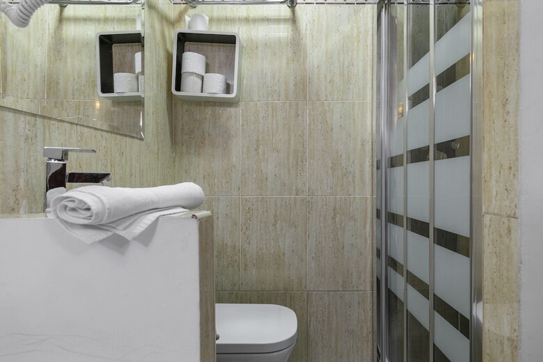 Hotel Ha San Mateo Suites