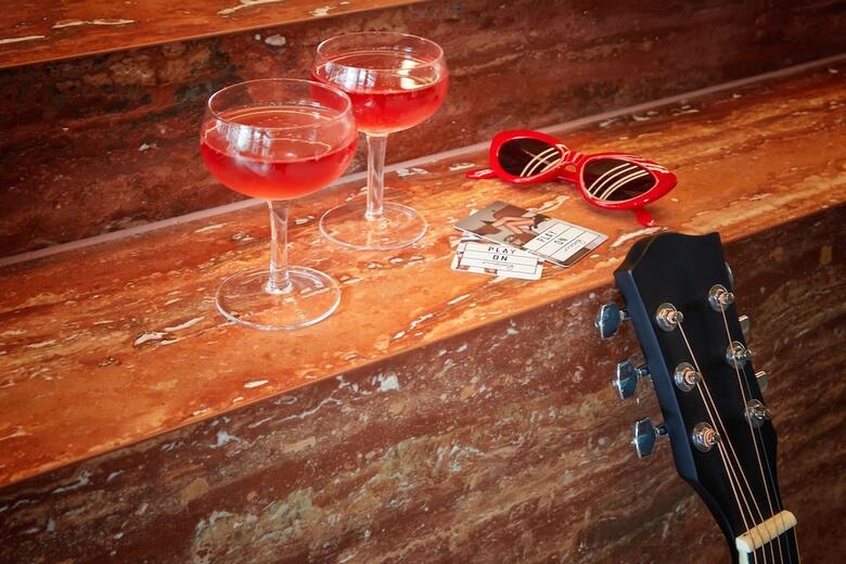 Hotel Moxy Sydney Airport