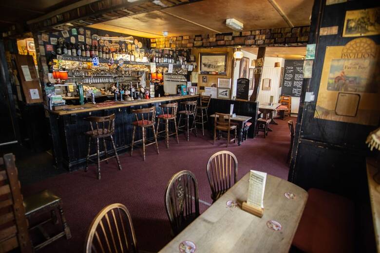 Bed & Breakfast Duke Of York