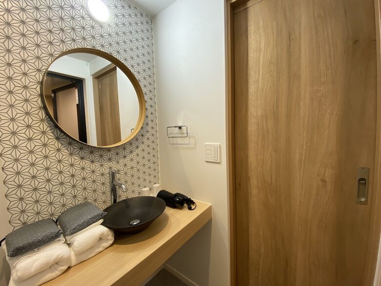 Hotel Zizi Gojo