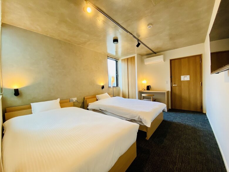 Hotel Zizi Gojo
