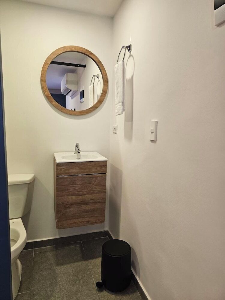 Luum Boutique Hotel