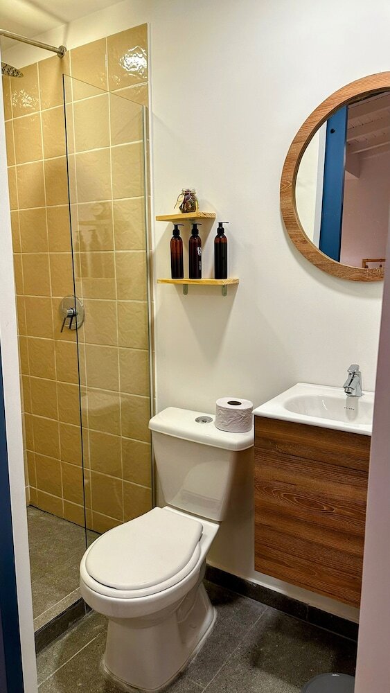 Luum Boutique Hotel