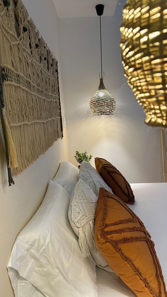 Luum Boutique Hotel