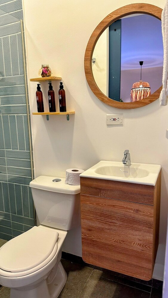 Luum Boutique Hotel