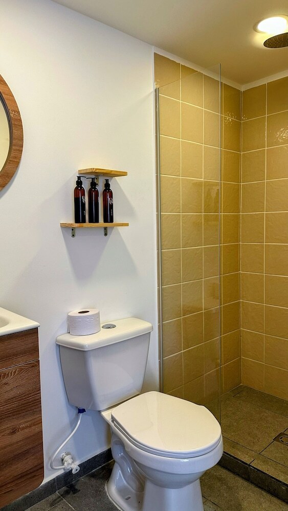 Luum Boutique Hotel