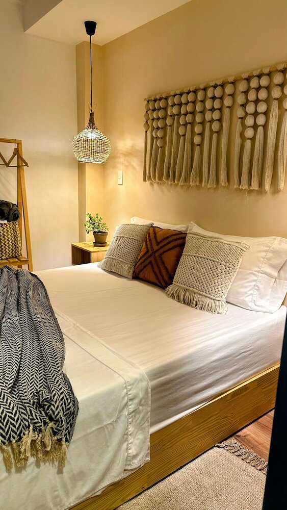 Luum Boutique Hotel