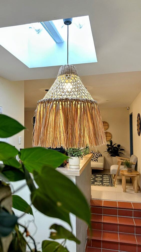 Luum Boutique Hotel