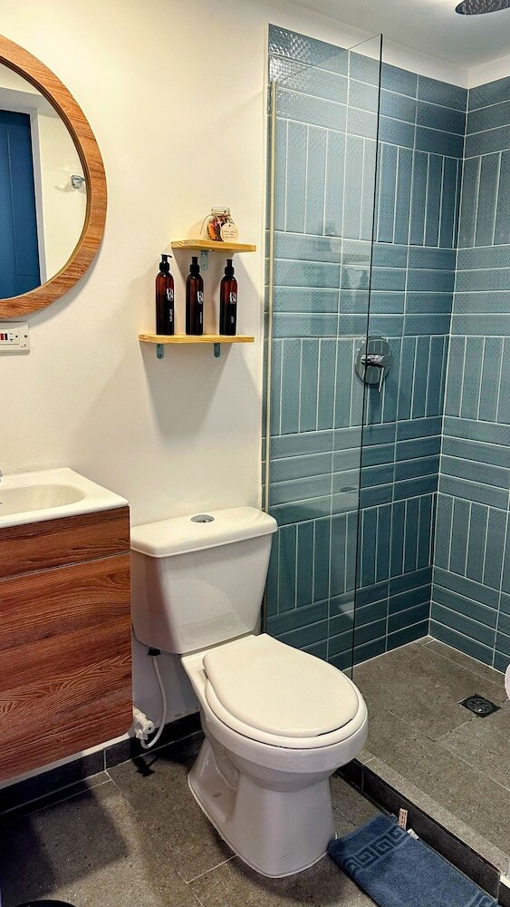 Luum Boutique Hotel