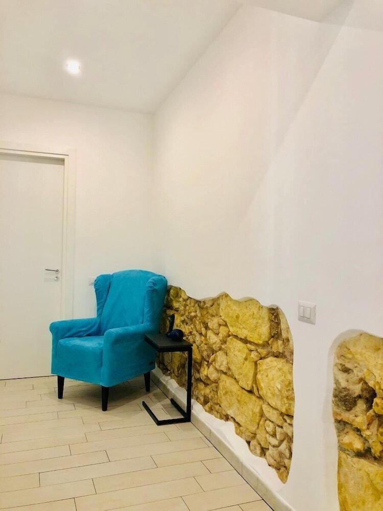 Bardilio Luxury Rooms Iun P1813