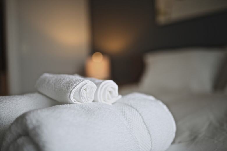 Hotel The Diamond Collection