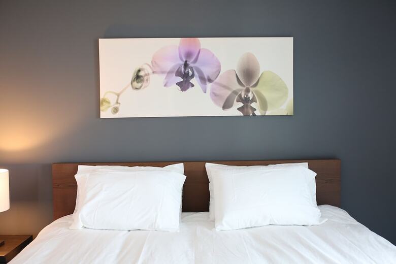 Hotel The Diamond Collection