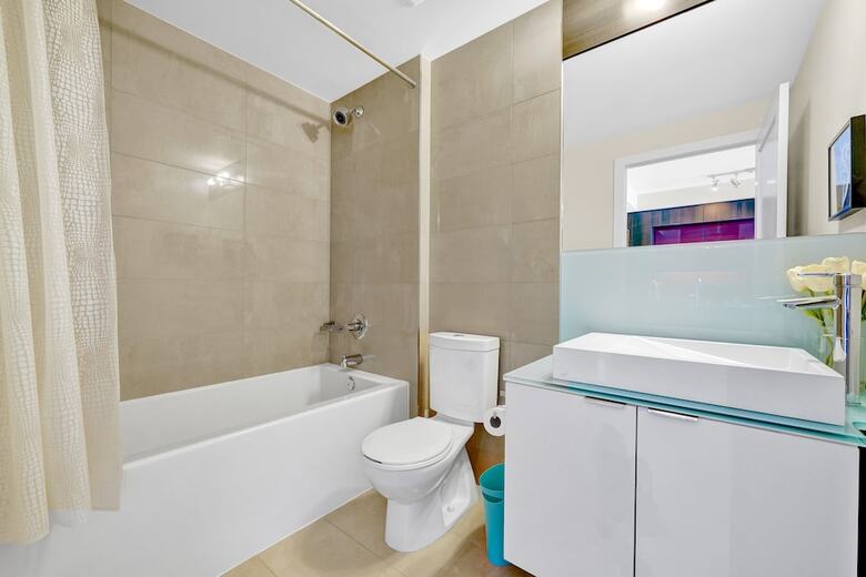 Hotel The Diamond Collection