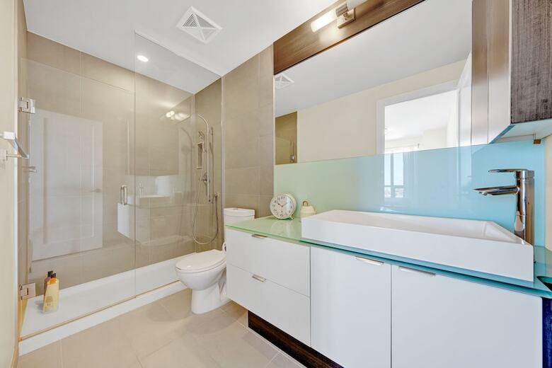 Hotel The Diamond Collection