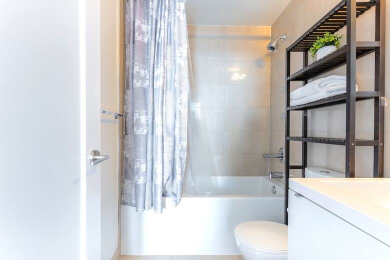 Hotel The Diamond Collection