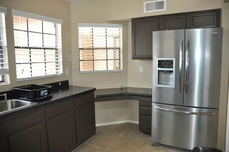 Charming 2br-2ba By Bluebarrelhomes