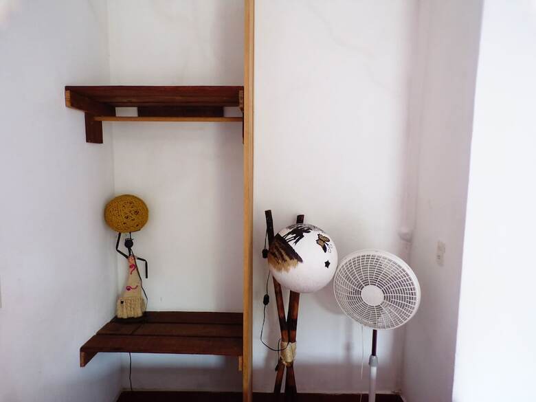 Hotel Finca Santa M�nica