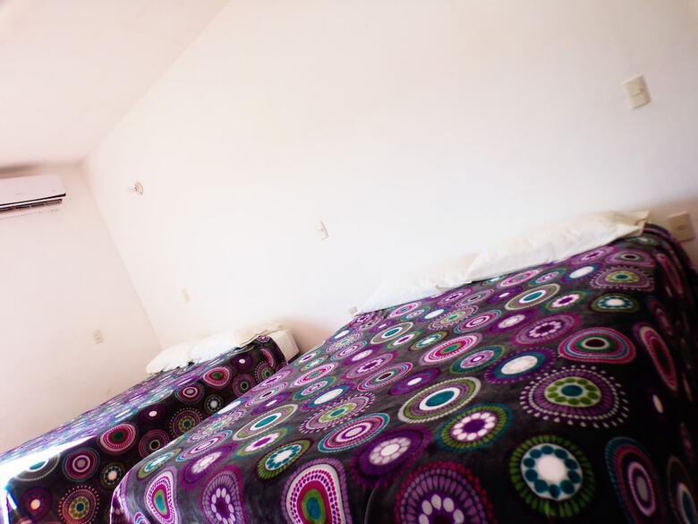 Hotel Finca Santa M�nica