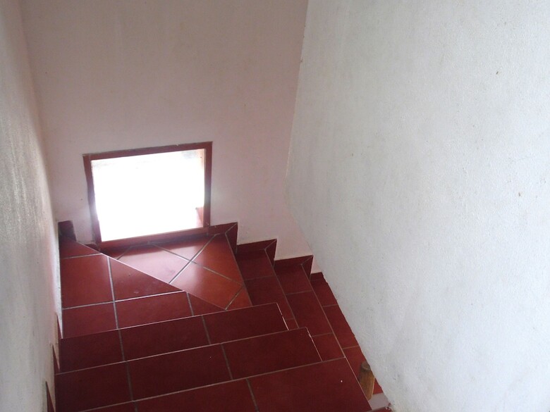 Hotel Finca Santa M�nica