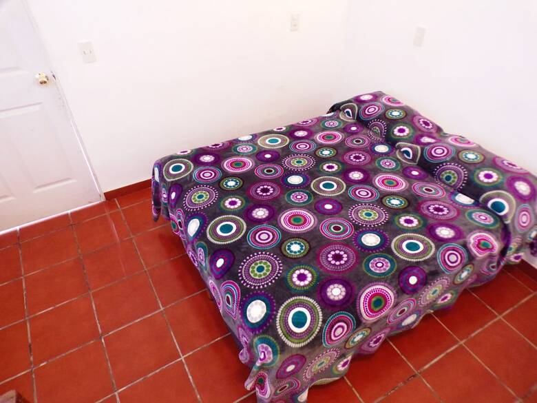 Hotel Finca Santa M�nica