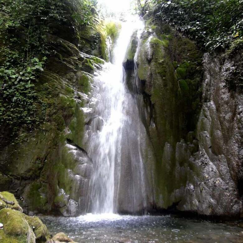 Hotel Finca Santa M�nica