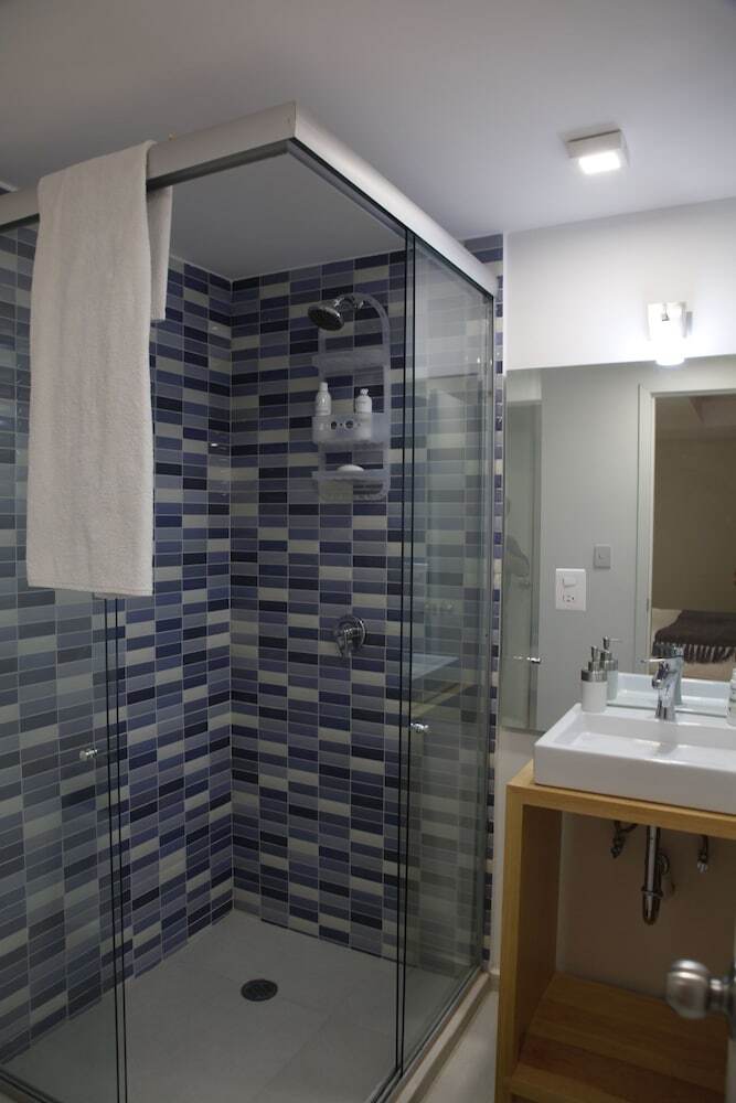 Coyoacan-inn Guesthouse
