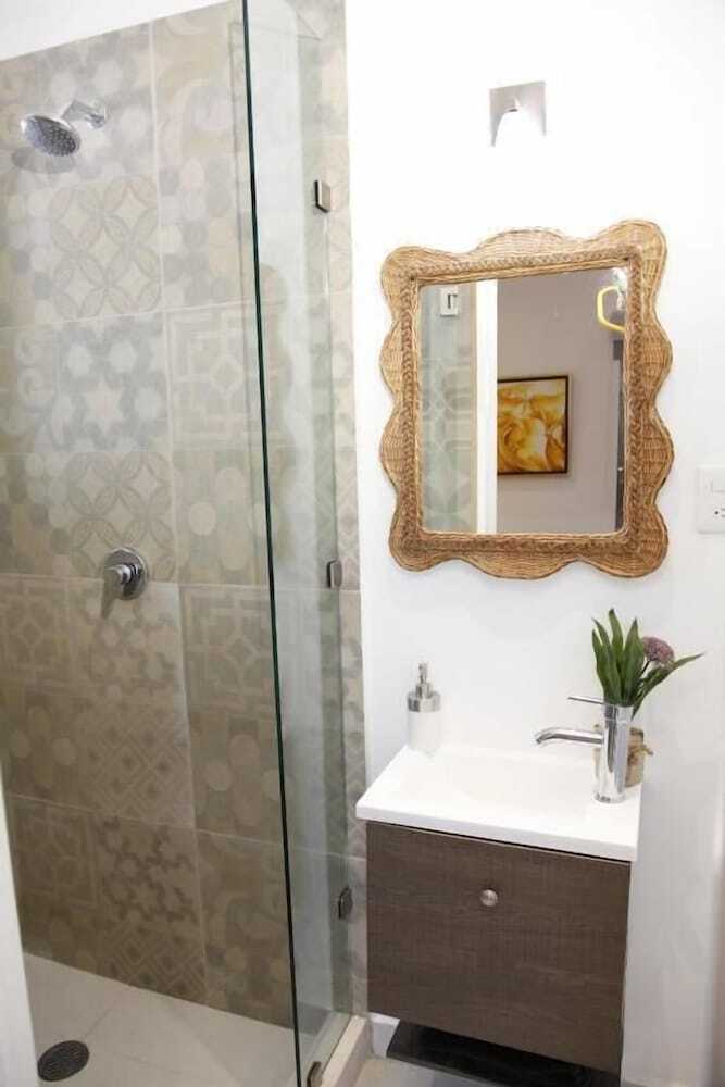 Coyoacan-inn Guesthouse